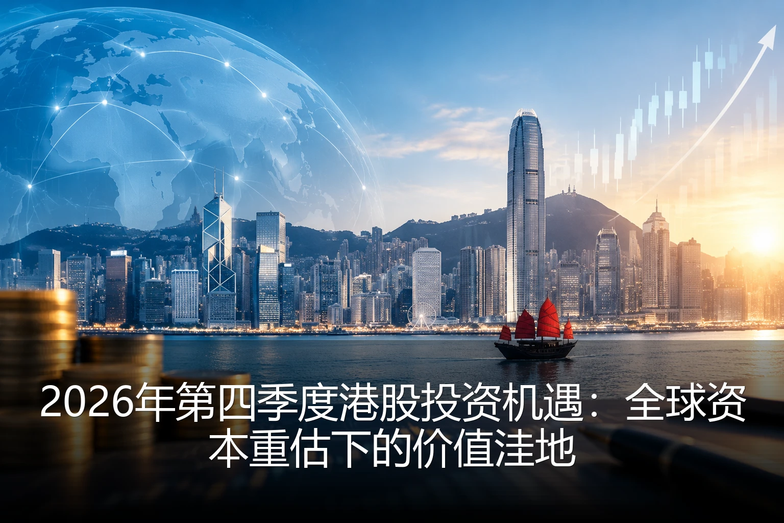 2026年第四季度港股投资机遇：全球资本重估下的价值洼地