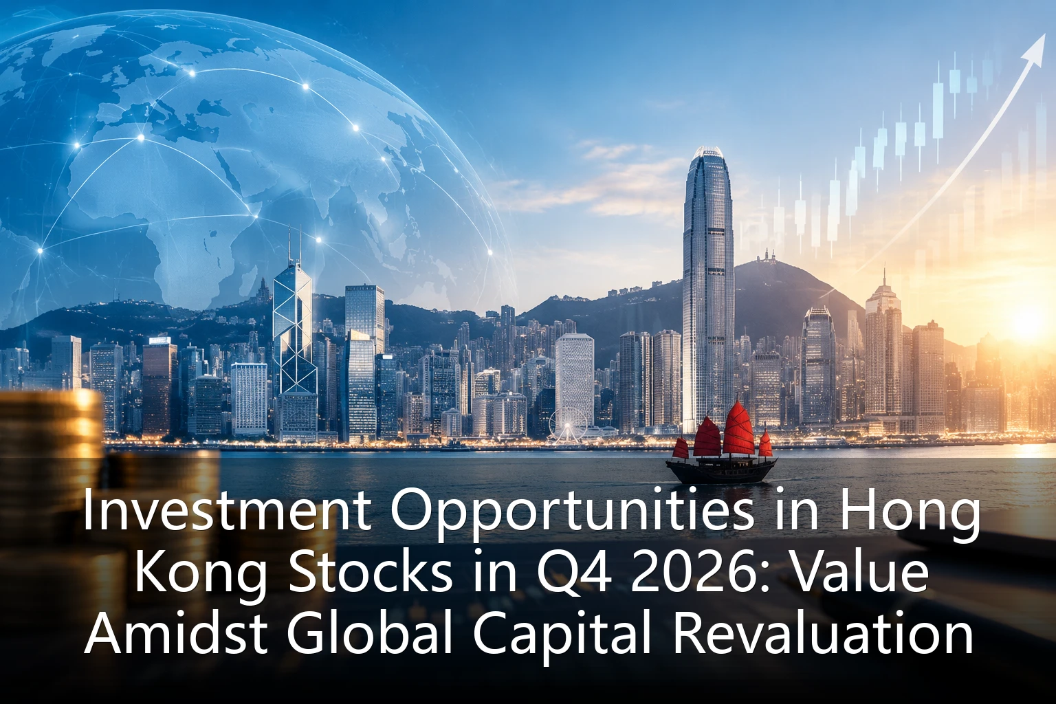 Investment Opportunities in Hong Kong Stocks in Q4 2026: Value Amidst Global Capital Revaluation